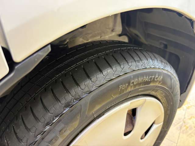 スズキ エブリイワゴン ６６０ ＪＰ ４ＷＤ H21年 () 99