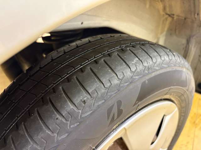 スズキ エブリイワゴン ６６０ ＪＰ ４ＷＤ H21年 () 99