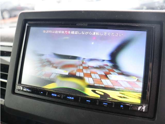 ホンダ Ｎ　ＢＯＸ カスタム ６６０ Ｌ ターボ R4年 (関東) 99