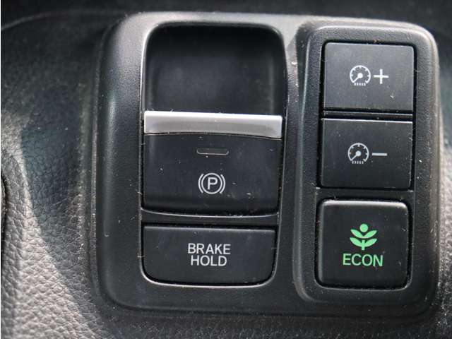 ホンダ Ｎ　ＢＯＸ カスタム ６６０ Ｌ ターボ R4年 (関東) 99