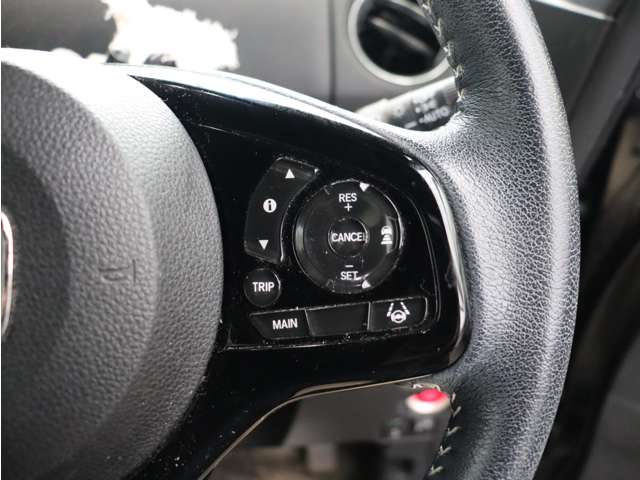 ホンダ Ｎ　ＢＯＸ カスタム ６６０ Ｌ ターボ R4年 (関東) 99