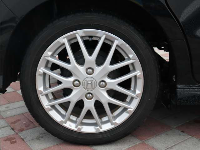 ホンダ Ｎ　ＢＯＸ カスタム ６６０ Ｌ ターボ R4年 (関東) 99