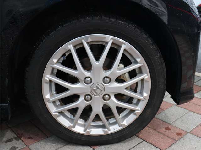 ホンダ Ｎ　ＢＯＸ カスタム ６６０ Ｌ ターボ R4年 (関東) 99