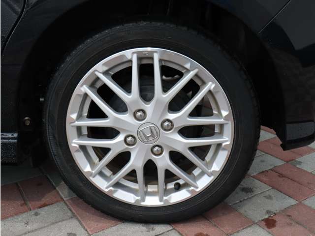 ホンダ Ｎ　ＢＯＸ カスタム ６６０ Ｌ ターボ R4年 (関東) 99