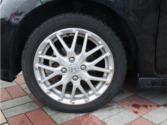 ホンダ Ｎ　ＢＯＸ カスタム ６６０ Ｌ ターボ R4年 (関東) 99