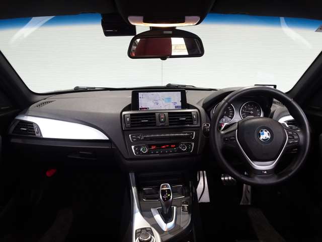 ＢＭＷ １シリーズ Ｍ１３５ｉ H24年 () 99