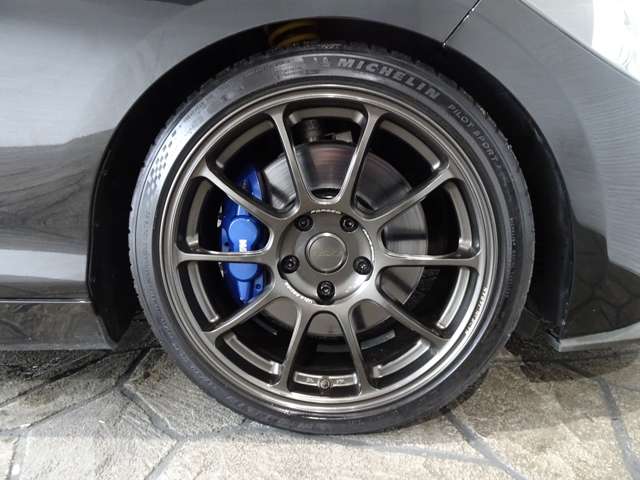 ＢＭＷ １シリーズ Ｍ１３５ｉ H24年 () 99