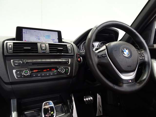 ＢＭＷ １シリーズ Ｍ１３５ｉ H24年 () 99