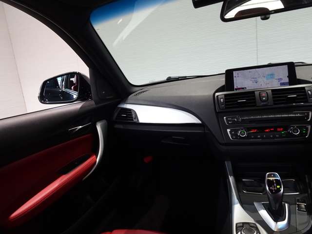 ＢＭＷ １シリーズ Ｍ１３５ｉ H24年 () 99