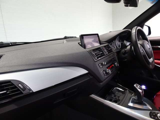 ＢＭＷ １シリーズ Ｍ１３５ｉ H24年 () 99