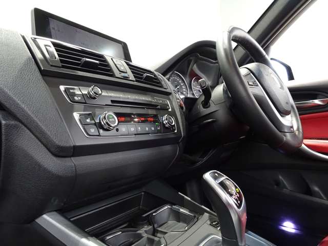 ＢＭＷ １シリーズ Ｍ１３５ｉ H24年 () 99