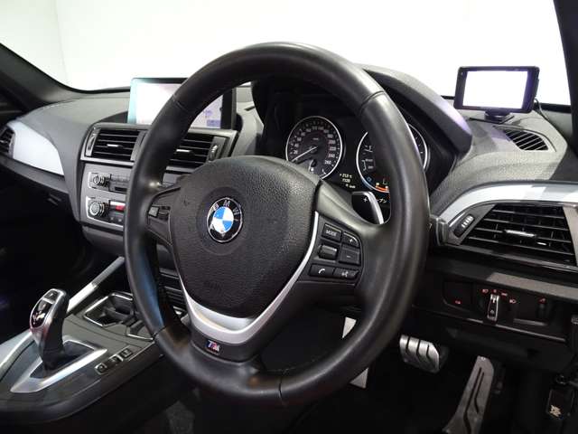 ＢＭＷ １シリーズ Ｍ１３５ｉ H24年 () 99