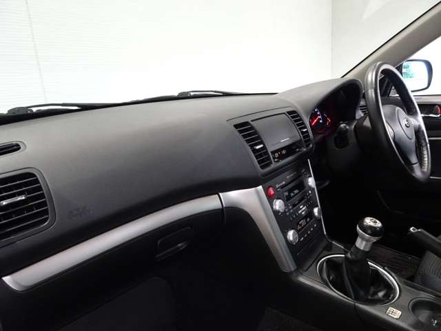 スバル レガシィＢ４ ２．０ Ｒ Ｂスポーツ ４ＷＤ H18年 () 99