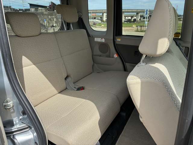 ダイハツ タント ６６０ Ｌ ＳＡＩＩ H27年 () 99