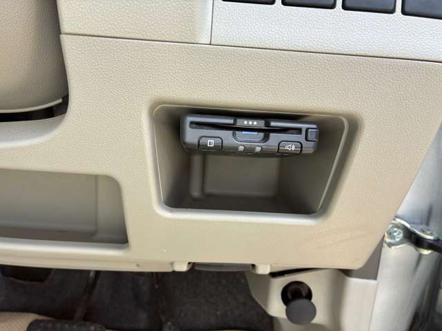 ダイハツ タント ６６０ Ｌ ＳＡＩＩ H27年 () 99