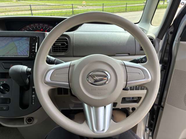 ダイハツ タント ６６０ Ｌ ＳＡＩＩ H27年 () 99