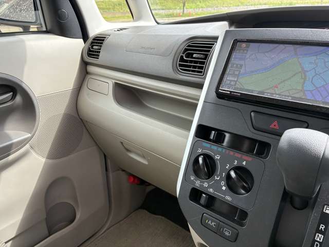 ダイハツ タント ６６０ Ｌ ＳＡＩＩ H27年 () 99