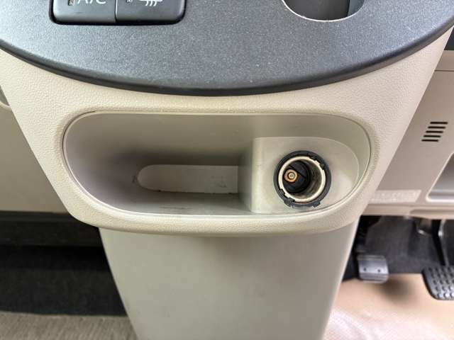 ダイハツ タント ６６０ Ｌ ＳＡＩＩ H27年 () 99