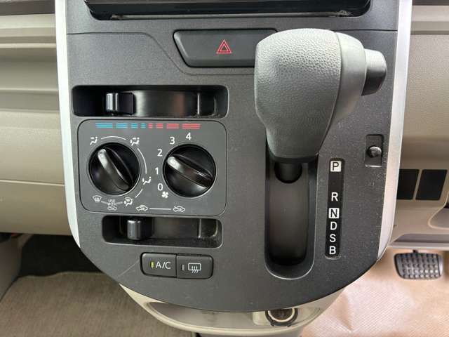 ダイハツ タント ６６０ Ｌ ＳＡＩＩ H27年 () 99