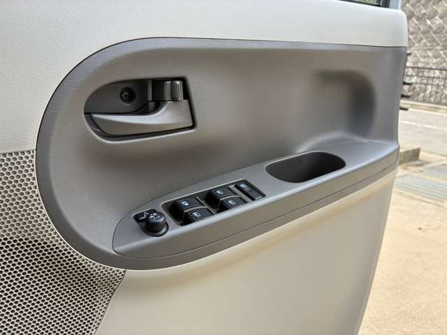 ダイハツ タント ６６０ Ｌ ＳＡＩＩ H27年 () 99