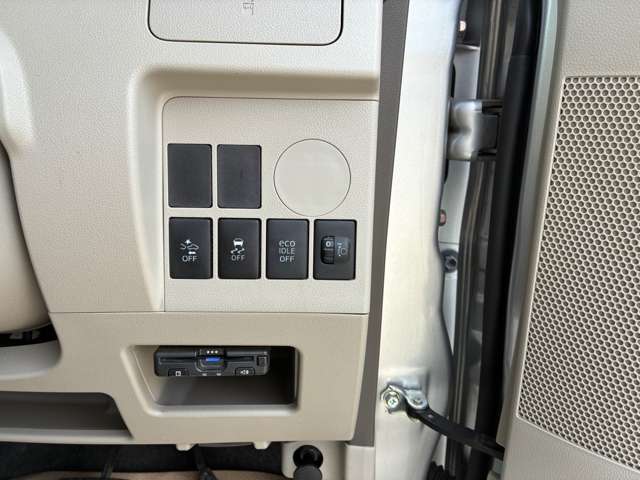 ダイハツ タント ６６０ Ｌ ＳＡＩＩ H27年 () 99