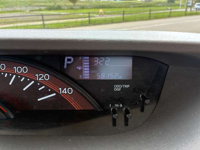 ダイハツ タント ６６０ Ｌ ＳＡＩＩ H27年 () 99