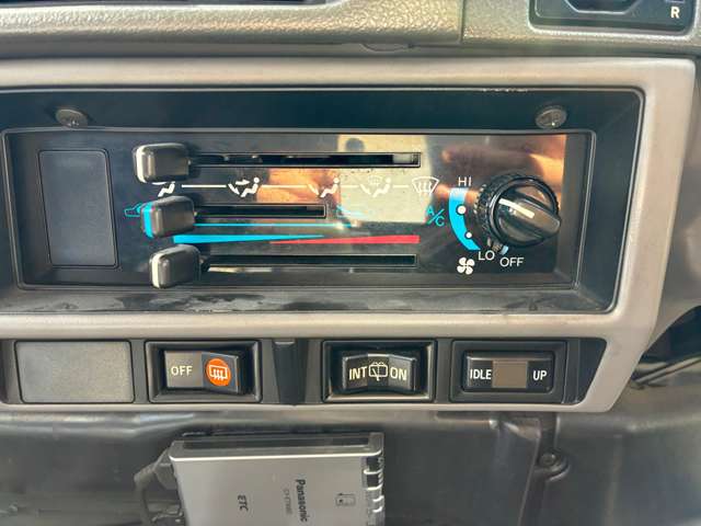 トヨタ ランドクルーザープラド ３．０ ＳＸワイド ディーゼルターボ ４ＷＤ H6年 () 99