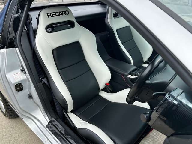 日産 フェアレディＺ ３．０ ３００ＺＸ H8年 (関東) 99