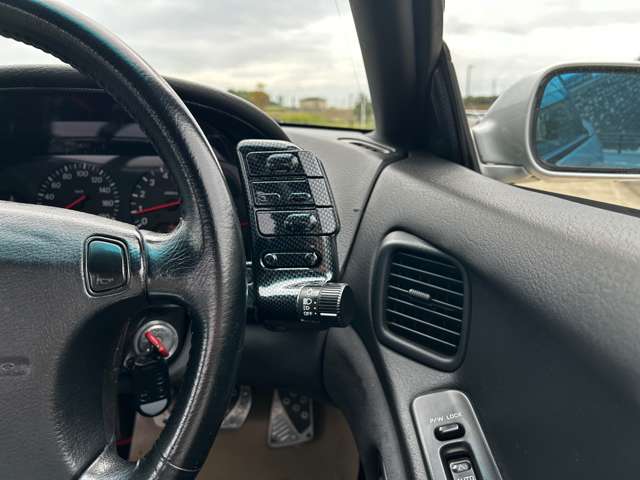 日産 フェアレディＺ ３．０ ３００ＺＸ H8年 (関東) 99