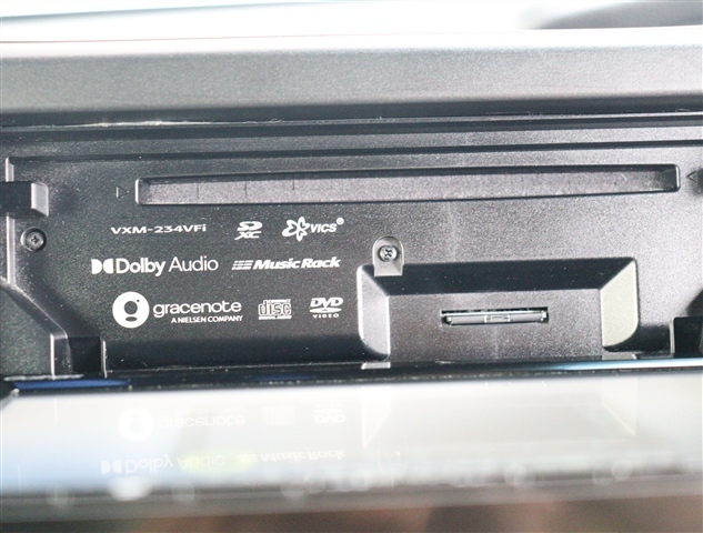 ホンダ Ｎ　ＢＯＸ カスタム ６６０ Ｌ ターボ スタイルプラス ブラック R5年 () 99