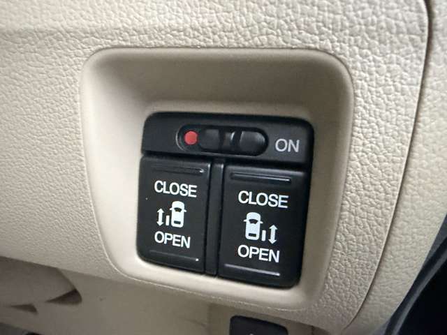 ホンダ Ｎ　ＢＯＸ ６６０ Ｇ ターボパッケージ H25年 (東海) 99