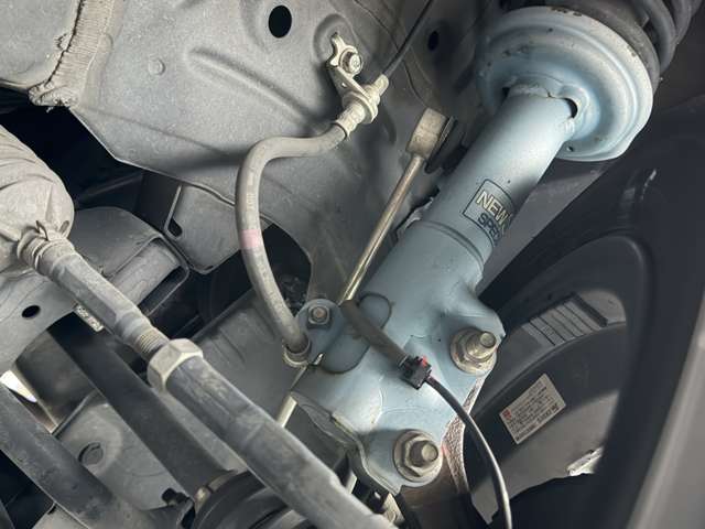 ホンダ Ｎ　ＢＯＸ ６６０ Ｇ ターボパッケージ H25年 (東海) 99