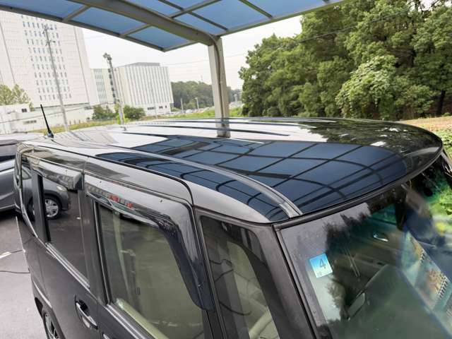 ホンダ Ｎ　ＢＯＸ ６６０ Ｇ ターボパッケージ H25年 (東海) 99