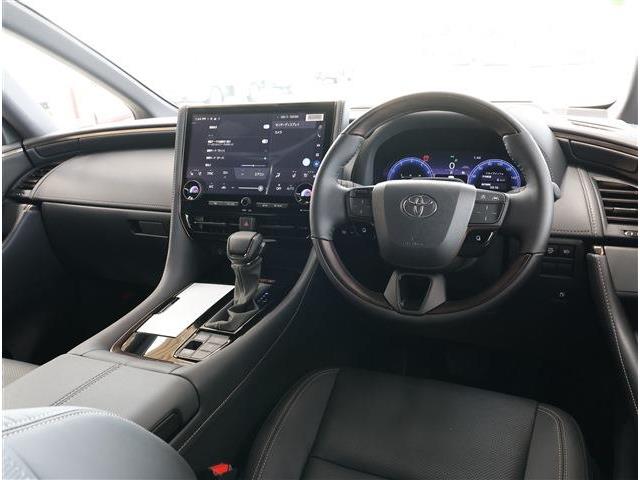トヨタ アルファード ２．５ Ｚ R8年 () 99