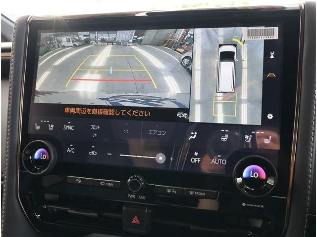 トヨタ アルファード ２．５ Ｚ R8年 () 99