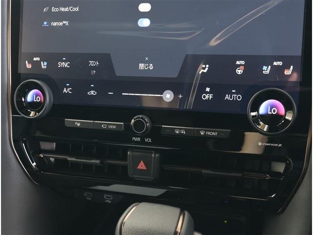 トヨタ アルファード ２．５ Ｚ R8年 () 99