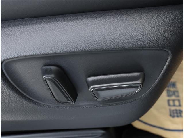 トヨタ アルファード ２．５ Ｚ R8年 () 99