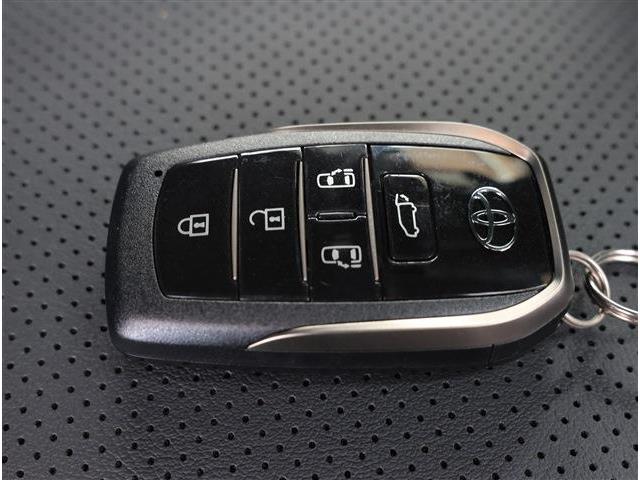 トヨタ アルファード ２．５ Ｚ R8年 () 99