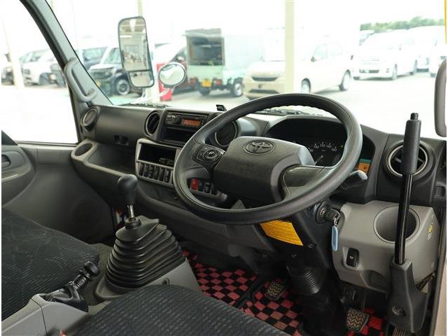 トヨタ ダイナ ４．０ＤＴ ダンプ２Ｔ R5年 () 99