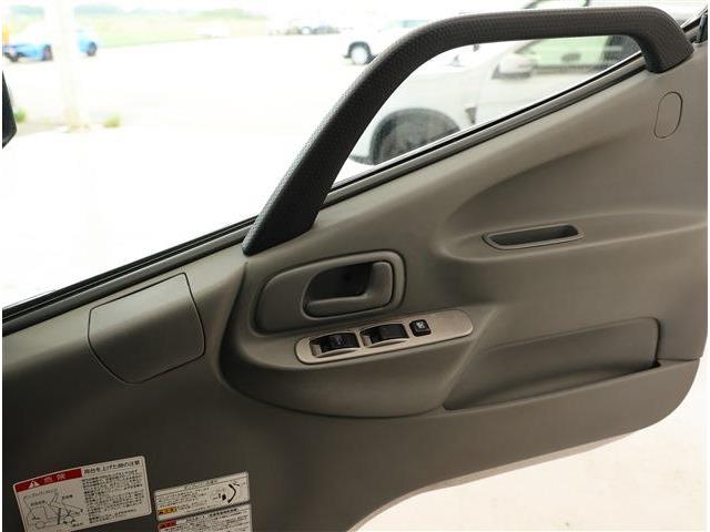 トヨタ ダイナ ４．０ＤＴ ダンプ２Ｔ R5年 () 99