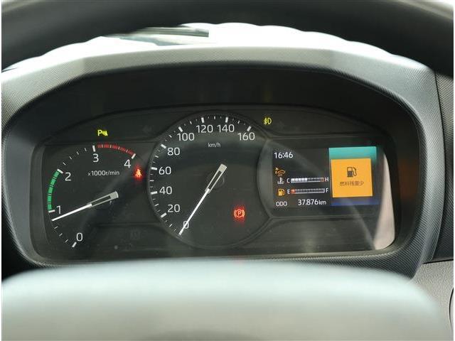 トヨタ ダイナ ４．０ＤＴ ダンプ２Ｔ R5年 () 99