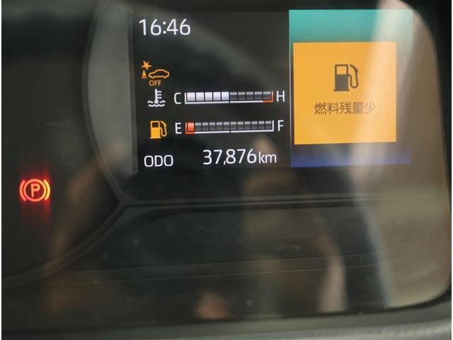 トヨタ ダイナ ４．０ＤＴ ダンプ２Ｔ R5年 () 99