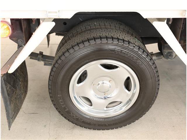 トヨタ ダイナ ４．０ＤＴ ダンプ２Ｔ R5年 () 99