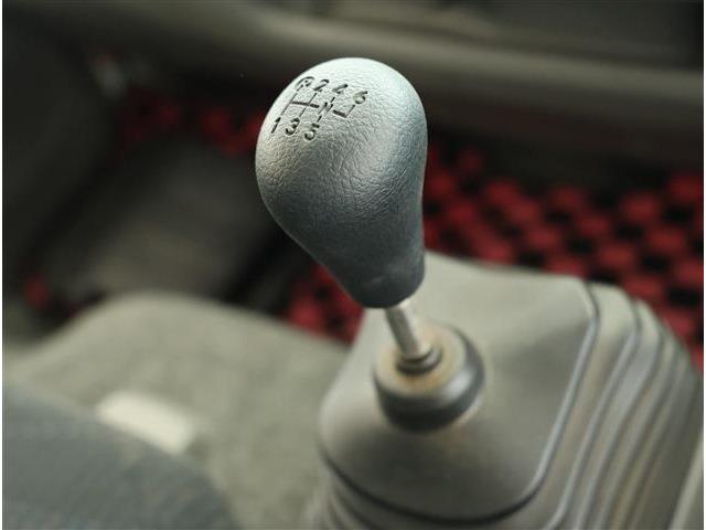 トヨタ ダイナ ４．０ＤＴ ダンプ２Ｔ R5年 () 99