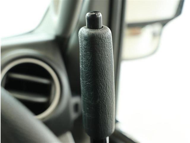 トヨタ ダイナ ４．０ＤＴ ダンプ２Ｔ R5年 () 99