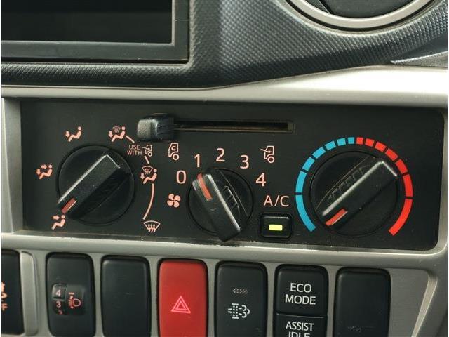 トヨタ ダイナ ４．０ＤＴ ダンプ２Ｔ R5年 () 99