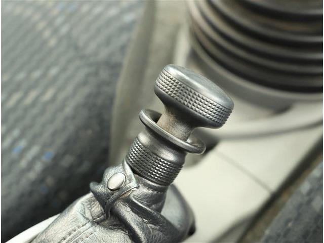 トヨタ ダイナ ４．０ＤＴ ダンプ２Ｔ R5年 () 99