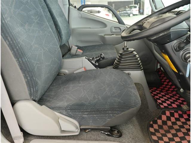トヨタ ダイナ ４．０ＤＴ ダンプ２Ｔ R5年 () 99
