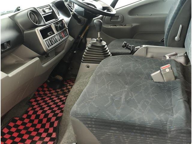 トヨタ ダイナ ４．０ＤＴ ダンプ２Ｔ R5年 () 99