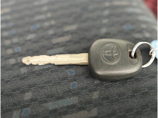 トヨタ ダイナ ４．０ＤＴ ダンプ２Ｔ R5年 () 99